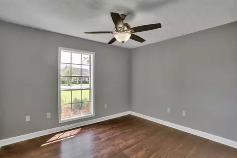 137 Appleridge Dr, Brandon, MS 39047 photo 20