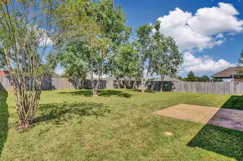 137 Appleridge Dr, Brandon, MS 39047 photo 22