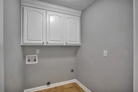 137 Appleridge Dr, Brandon, MS 39047 photo 12