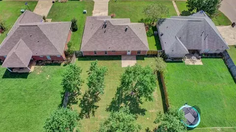 137 Appleridge Dr, Brandon, MS 39047 photo 32