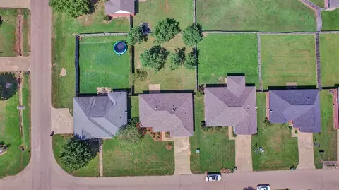 137 Appleridge Dr, Brandon, MS 39047 photo 30