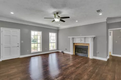 137 Appleridge Dr, Brandon, MS 39047 photo 6