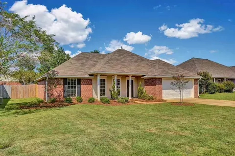 137 Appleridge Dr, Brandon, MS 39047 photo 2