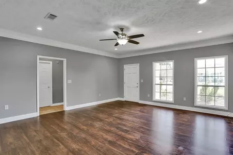 137 Appleridge Dr, Brandon, MS 39047 photo 5