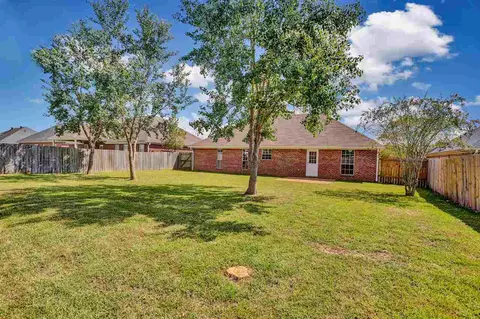 137 Appleridge Dr, Brandon, MS 39047 photo 25