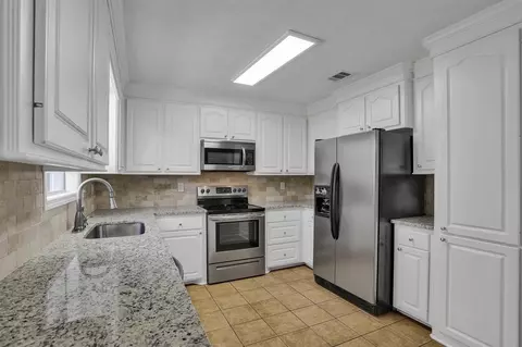 137 Appleridge Dr, Brandon, MS 39047 photo 8