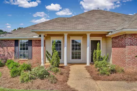 137 Appleridge Dr, Brandon, MS 39047 photo 3