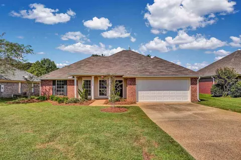 137 Appleridge Dr, Brandon, MS 39047 photo 1