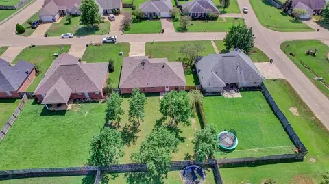 137 Appleridge Dr, Brandon, MS 39047 photo 31