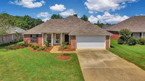 137 Appleridge Dr, Brandon, MS 39047 photo 26