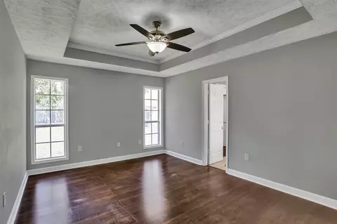 137 Appleridge Dr, Brandon, MS 39047 photo 13