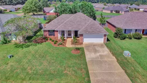 137 Appleridge Dr, Brandon, MS 39047 photo 27