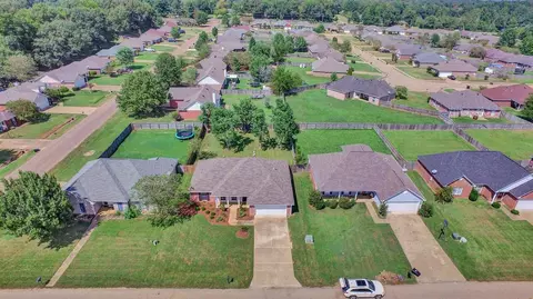 137 Appleridge Dr, Brandon, MS 39047 photo 29