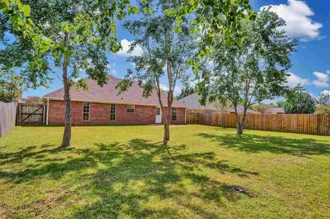137 Appleridge Dr, Brandon, MS 39047 photo 24