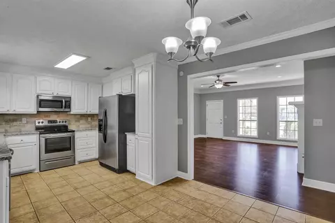 137 Appleridge Dr, Brandon, MS 39047 photo 10