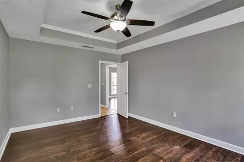 137 Appleridge Dr, Brandon, MS 39047 photo 14