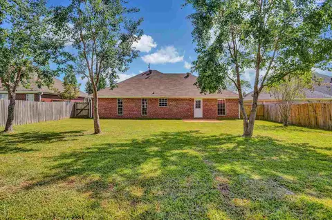 137 Appleridge Dr, Brandon, MS 39047 photo 23