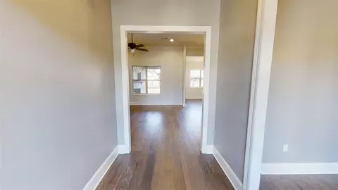 220 Glen Arbor Blvd, Brandon, MS 39042 photo 5
