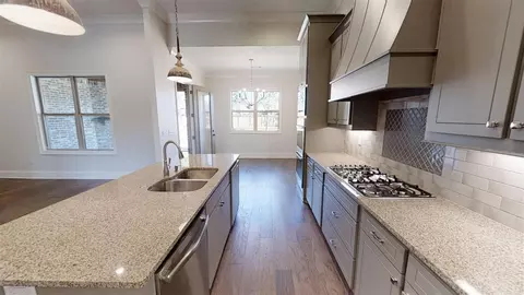 220 Glen Arbor Blvd, Brandon, MS 39042 photo 17