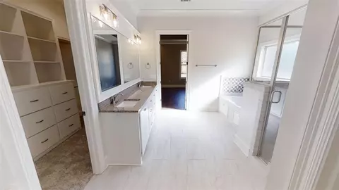 220 Glen Arbor Blvd, Brandon, MS 39042 photo 10
