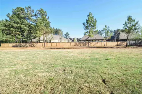 220 Glen Arbor Blvd, Brandon, MS 39042 photo 34
