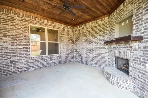 220 Glen Arbor Blvd, Brandon, MS 39042 photo 36