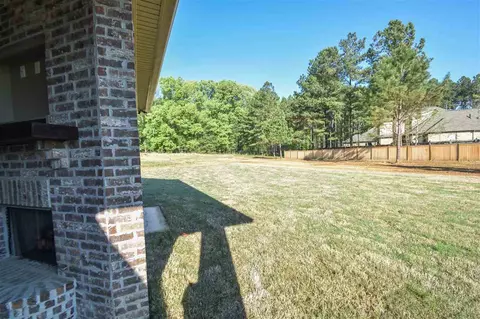 220 Glen Arbor Blvd, Brandon, MS 39042 photo 33