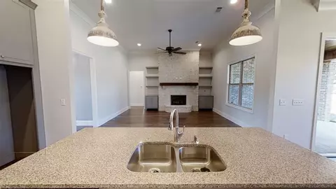 220 Glen Arbor Blvd, Brandon, MS 39042 photo 18