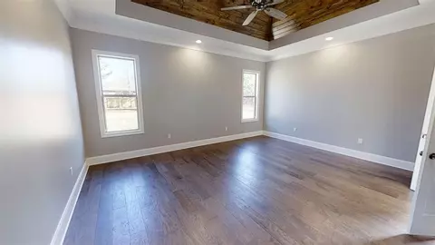 220 Glen Arbor Blvd, Brandon, MS 39042 photo 14
