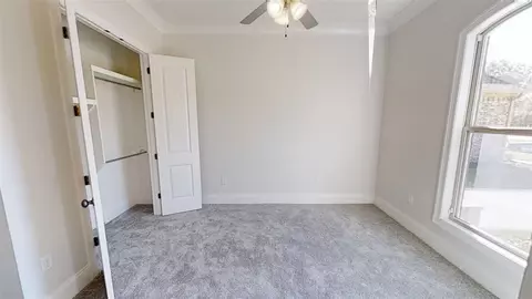 220 Glen Arbor Blvd, Brandon, MS 39042 photo 30