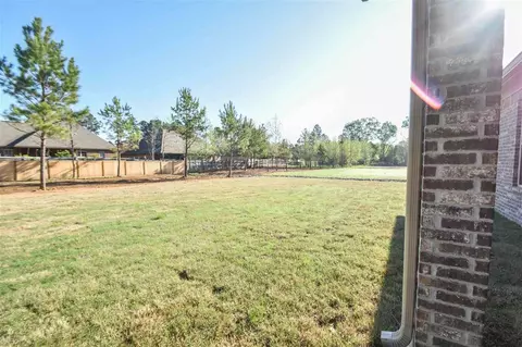 220 Glen Arbor Blvd, Brandon, MS 39042 photo 35