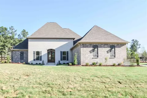220 Glen Arbor Blvd, Brandon, MS 39042 photo 1