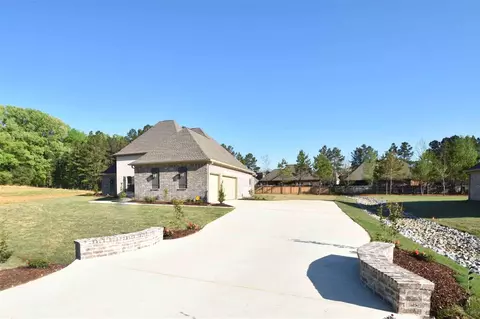 220 Glen Arbor Blvd, Brandon, MS 39042 photo 2
