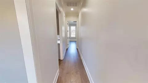 220 Glen Arbor Blvd, Brandon, MS 39042 photo 7