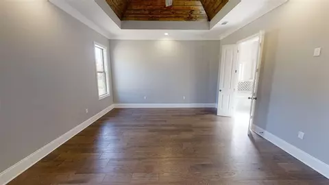 220 Glen Arbor Blvd, Brandon, MS 39042 photo 15