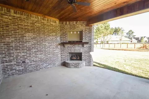 220 Glen Arbor Blvd, Brandon, MS 39042 photo 32