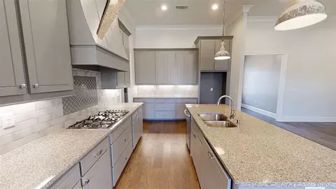 220 Glen Arbor Blvd, Brandon, MS 39042 photo 19