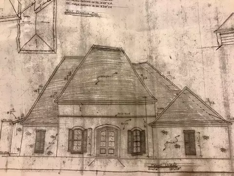 220 Glen Arbor Blvd, Brandon, MS 39042 photo 4
