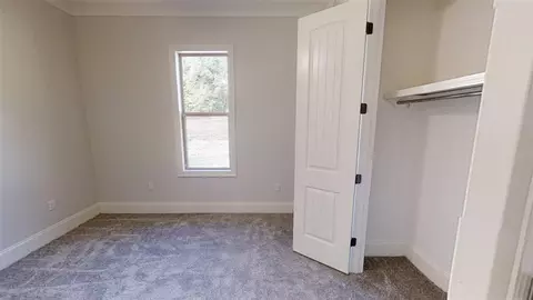 220 Glen Arbor Blvd, Brandon, MS 39042 photo 26