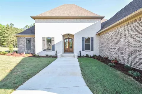 220 Glen Arbor Blvd, Brandon, MS 39042 photo 3