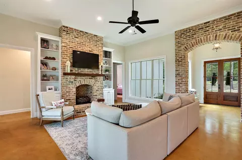 524 Timber Run, Brandon, MS 39047 photo 9