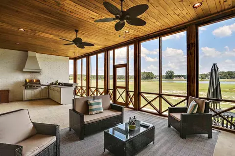 524 Timber Run, Brandon, MS 39047 photo 43