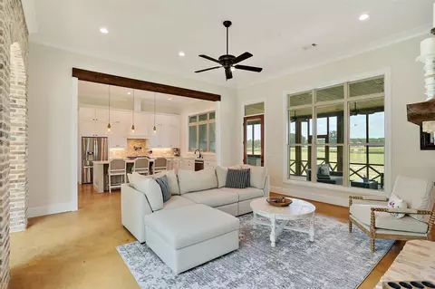 524 Timber Run, Brandon, MS 39047 photo 11