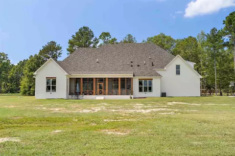 524 Timber Run, Brandon, MS 39047 photo 47
