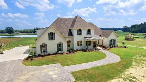 524 Timber Run, Brandon, MS 39047 photo 1