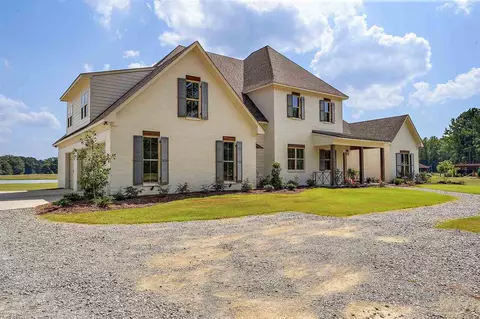 524 Timber Run, Brandon, MS 39047 photo 5