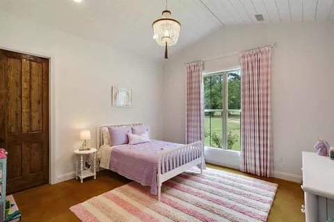 524 Timber Run, Brandon, MS 39047 photo 31