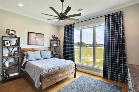 524 Timber Run, Brandon, MS 39047 photo 33