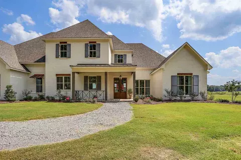 524 Timber Run, Brandon, MS 39047 photo 3