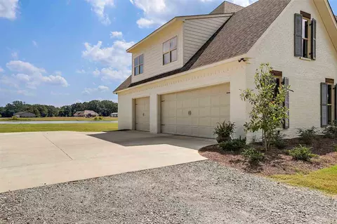 524 Timber Run, Brandon, MS 39047 photo 4